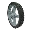 Product carousel Indicator