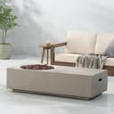 Product carousel Indicator