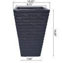 Product carousel Indicator