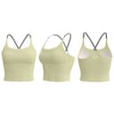 Product carousel Indicator