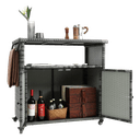 Product carousel Indicator