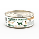 Product carousel Indicator