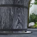 Product carousel Indicator