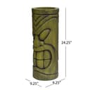 Product carousel Indicator