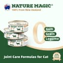 Product carousel Indicator