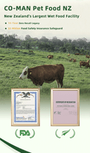 Product carousel Indicator