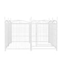 Product carousel Indicator