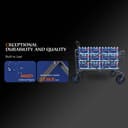 Product carousel Indicator