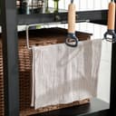 Product carousel Indicator