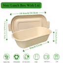 Product carousel Indicator