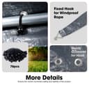 Product carousel Indicator