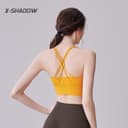 Product carousel Indicator