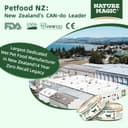 Product carousel Indicator