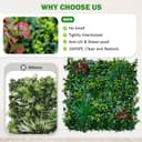 Product carousel Indicator