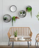 Product carousel Indicator