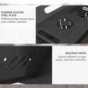 Product carousel Indicator