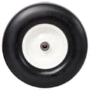 Product carousel Indicator