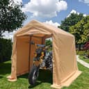 Product carousel Indicator