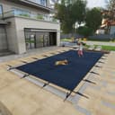 Product carousel Indicator