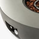 Product carousel Indicator