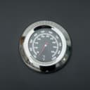 Product carousel Indicator