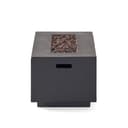 Product carousel Indicator