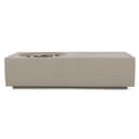 Product carousel Indicator