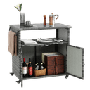 Product carousel Indicator