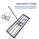 Product carousel Indicator