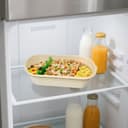 Product carousel Indicator