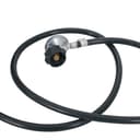 Product carousel Indicator