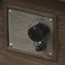 Product carousel Indicator