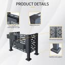 Product carousel Indicator