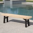 Product carousel Indicator