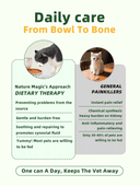 Product carousel Indicator