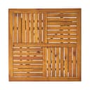 Product carousel Indicator