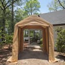 Product carousel Indicator