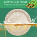 Product carousel Indicator