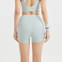 Product carousel Indicator