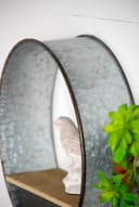 Product carousel Indicator