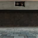 Product carousel Indicator