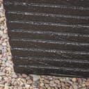 Product carousel Indicator