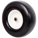 Product carousel Indicator