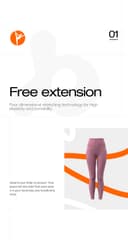 Product carousel Indicator