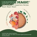 Product carousel Indicator