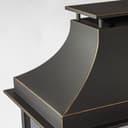 Product carousel Indicator