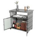 Product carousel Indicator