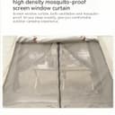 Product carousel Indicator