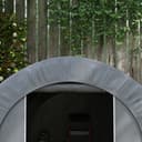 Product carousel Indicator