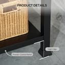 Product carousel Indicator